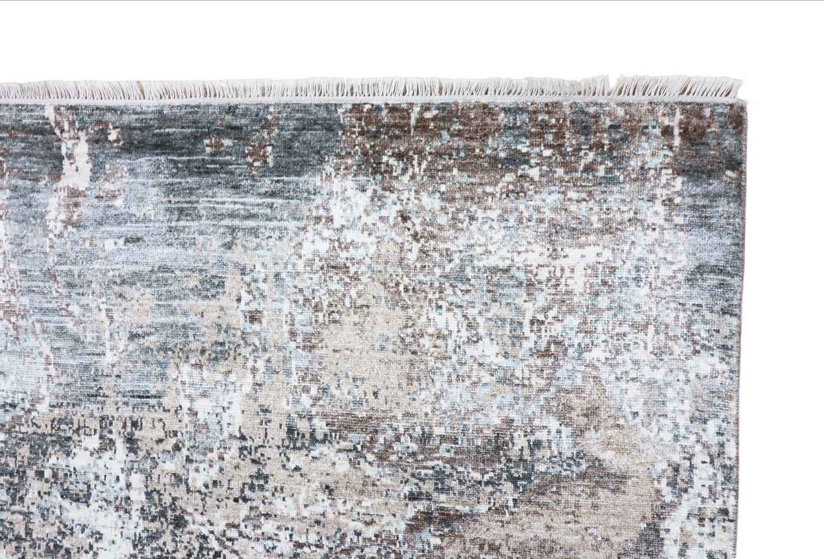 Earth & Stone Rug - 244x170 cm