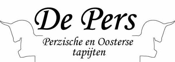 De Pers Tapijten